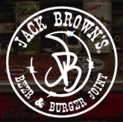 company image
